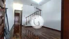 Foto 3 de Casa de Condomínio com 2 Quartos à venda, 110m² em Butantã, São Paulo