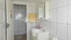 Foto 11 de Casa com 3 Quartos à venda, 176m² em Santa Lucia, Campo Bom