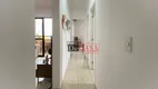 Foto 14 de Apartamento com 3 Quartos à venda, 71m² em Tatuapé, São Paulo