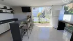 Foto 45 de Apartamento com 3 Quartos à venda, 181m² em Santana, São Paulo