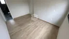 Foto 10 de Apartamento com 4 Quartos à venda, 130m² em Ipiranga, Belo Horizonte