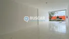 Foto 6 de Ponto Comercial para alugar, 110m² em Brasília, Feira de Santana