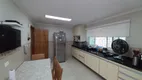 Foto 11 de Sobrado com 5 Quartos para venda ou aluguel, 231m² em Boqueirão, Santos