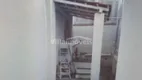 Foto 14 de Casa com 2 Quartos para venda ou aluguel, 93m² em Centro, Campinas