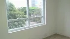 Foto 12 de Sala Comercial à venda, 32m² em Baeta Neves, São Bernardo do Campo