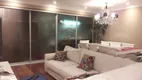 Foto 16 de Apartamento com 3 Quartos à venda, 129m² em Jardim Anália Franco, São Paulo