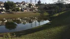 Foto 16 de Lote/Terreno à venda, 300m² em Real Park, Mogi das Cruzes