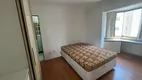 Foto 13 de Apartamento com 3 Quartos à venda, 118m² em Vila Mascote, São Paulo
