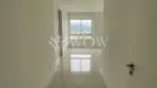 Foto 27 de Apartamento com 5 Quartos à venda, 410m² em Barra Sul, Balneário Camboriú