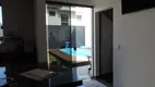 Foto 23 de Casa de Condomínio com 4 Quartos à venda, 290m² em Canasvieiras, Florianópolis