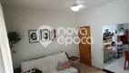 Foto 21 de Apartamento com 2 Quartos à venda, 52m² em Engenho De Dentro, Rio de Janeiro