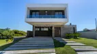 Foto 42 de Casa de Condomínio com 3 Quartos à venda, 300m² em Alphaville, Porto Alegre