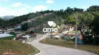 Foto 21 de Lote/Terreno à venda, 372m² em Águas Claras, Brusque