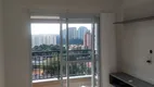 Foto 7 de Apartamento com 2 Quartos para alugar, 62m² em Jardim Tupanci, Barueri
