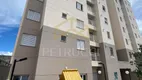 Foto 17 de Apartamento com 2 Quartos à venda, 56m² em Jardim São Vicente, Campinas