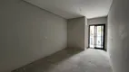 Foto 11 de Casa com 3 Quartos à venda, 150m² em Vila Mariana, São Paulo