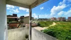 Foto 7 de Casa com 4 Quartos à venda, 200m² em Pajuçara, Natal