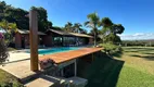 Foto 15 de Casa com 3 Quartos para alugar, 7500m² em Lapinha, Lagoa Santa