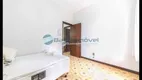 Foto 23 de Casa com 3 Quartos para alugar, 600m² em Chácara Primavera, Campinas