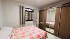 Foto 13 de Casa de Condomínio com 3 Quartos à venda, 285m² em , Igarapé