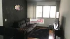Foto 3 de Apartamento com 2 Quartos à venda, 76m² em Lapa, São Paulo