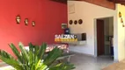 Foto 9 de Fazenda/Sítio com 4 Quartos à venda, 560m² em Santa Luzia Rural, Taubaté