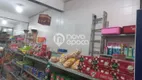 Foto 15 de Ponto Comercial à venda, 95m² em Vila Isabel, Rio de Janeiro