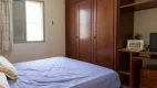 Foto 3 de Apartamento com 3 Quartos à venda, 90m² em Itaim Bibi, São Paulo