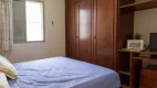 Foto 3 de Apartamento com 3 Quartos à venda, 90m² em Vila Olímpia, São Paulo