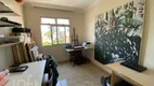 Foto 26 de Apartamento com 4 Quartos à venda, 195m² em Castelo, Belo Horizonte