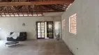 Foto 18 de Casa com 3 Quartos à venda, 166m² em Super Quadra, São Paulo