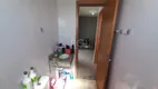 Foto 17 de Apartamento com 2 Quartos à venda, 48m² em São Sebastião, Porto Alegre