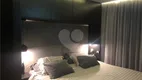 Foto 32 de Apartamento com 1 Quarto à venda, 53m² em Casa Verde, São Paulo