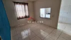 Foto 2 de Apartamento com 1 Quarto à venda, 45m² em Vila Brunhari, Bauru