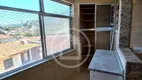 Foto 16 de Apartamento com 2 Quartos à venda, 72m² em Cocotá, Rio de Janeiro