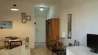 Foto 15 de Apartamento com 2 Quartos à venda, 60m² em Enseada, Guarujá