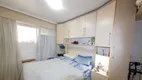 Foto 12 de Apartamento com 2 Quartos à venda, 244m² em Menino Deus, Porto Alegre