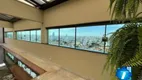 Foto 3 de Cobertura com 4 Quartos à venda, 602m² em Nossa Senhora Aparecida, Uberlândia