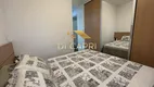 Foto 5 de Apartamento com 2 Quartos à venda, 79m² em Alto da Mooca, São Paulo