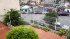 Foto 5 de Lote/Terreno à venda, 460m² em Vila Gustavo, São Paulo