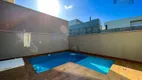 Foto 5 de Casa de Condomínio com 3 Quartos à venda, 320m² em Residencial Lagos D Icaraí , Salto
