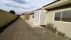 Foto 5 de Casa com 2 Quartos à venda, 71m² em Vila Militar, Piraquara