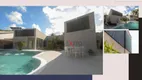 Foto 4 de Casa com 6 Quartos à venda, 328m² em Riviera de São Lourenço, Bertioga