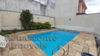 Foto 18 de Sobrado com 4 Quartos à venda, 350m² em Jardim Prudência, São Paulo