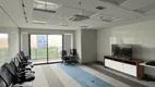 Foto 4 de Sala Comercial para alugar, 1496m² em Vila Mariana, São Paulo