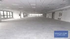 Foto 13 de Ponto Comercial para alugar, 339m² em Alphaville, Barueri