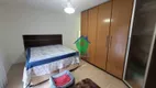 Foto 16 de Casa com 3 Quartos à venda, 180m² em Vila Ipojuca, São Paulo