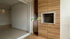 Foto 9 de Apartamento com 2 Quartos à venda, 74m² em Vila Aviação, Bauru