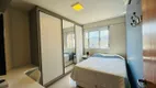 Foto 29 de Apartamento com 4 Quartos à venda, 133m² em Beira Mar, Florianópolis