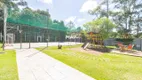 Foto 40 de Casa de Condomínio com 4 Quartos à venda, 310m² em Tanguá, Almirante Tamandaré